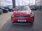 kia-stonic-2025-gasolina-1197cc