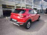 kia-stonic-2025-gasolina-1197cc