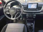 kia-stonic-2025-gasolina-1197cc