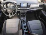 kia-stonic-2025-gasolina-1197cc