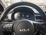 kia-stonic-2025-gasolina-1197cc