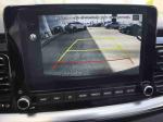 kia-stonic-2025-gasolina-1197cc
