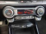 kia-stonic-2025-gasolina-1197cc