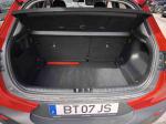 kia-stonic-2025-gasolina-1197cc