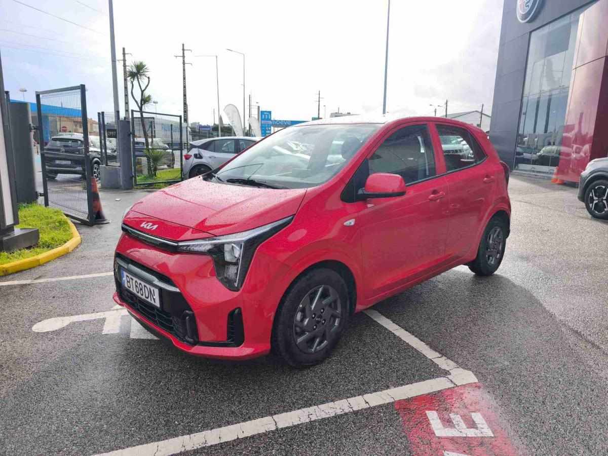 kia-picanto-2025-gasolina-998cc
