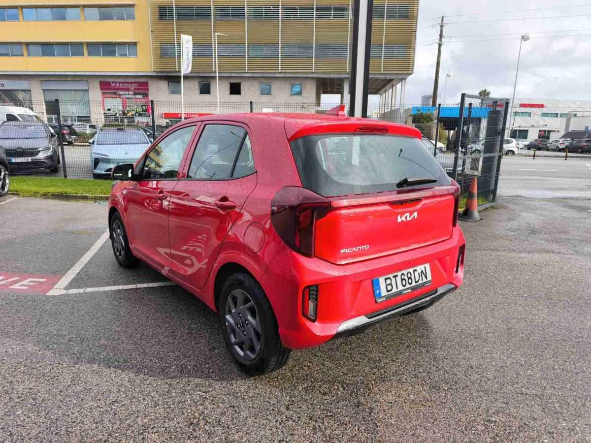 kia-picanto-2025-gasolina-998cc
