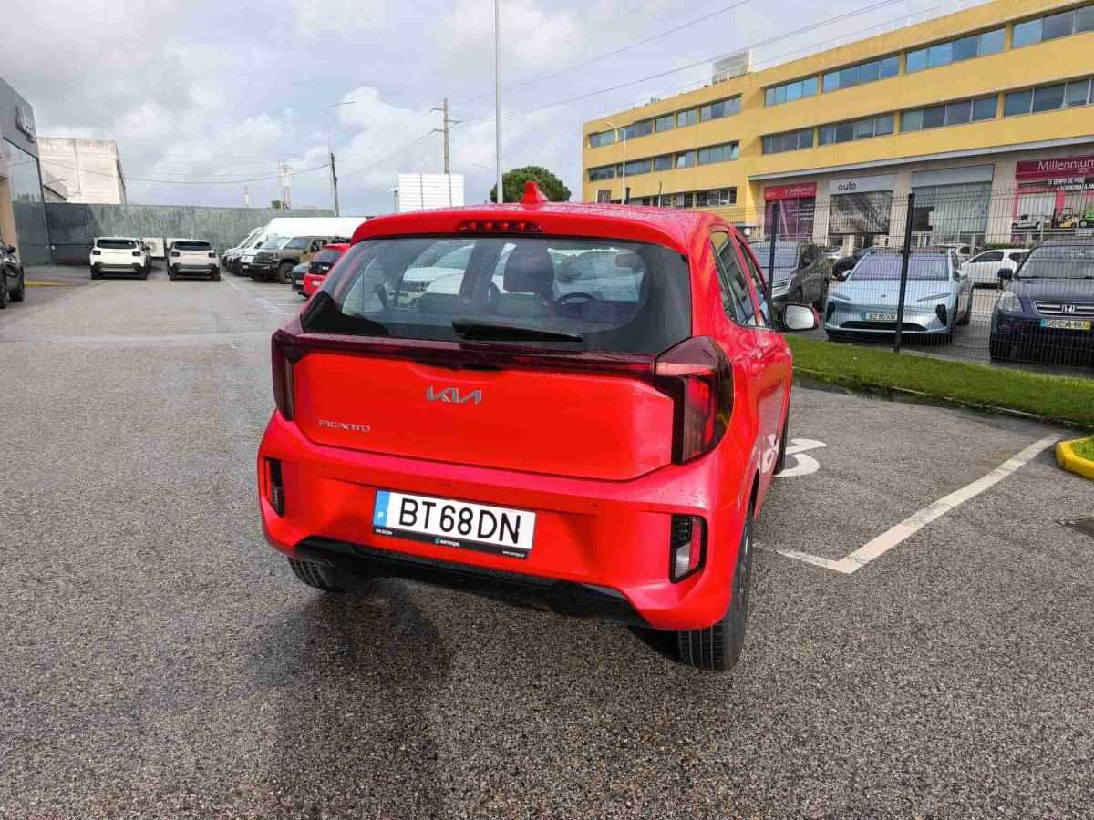 kia-picanto-2025-gasolina-998cc