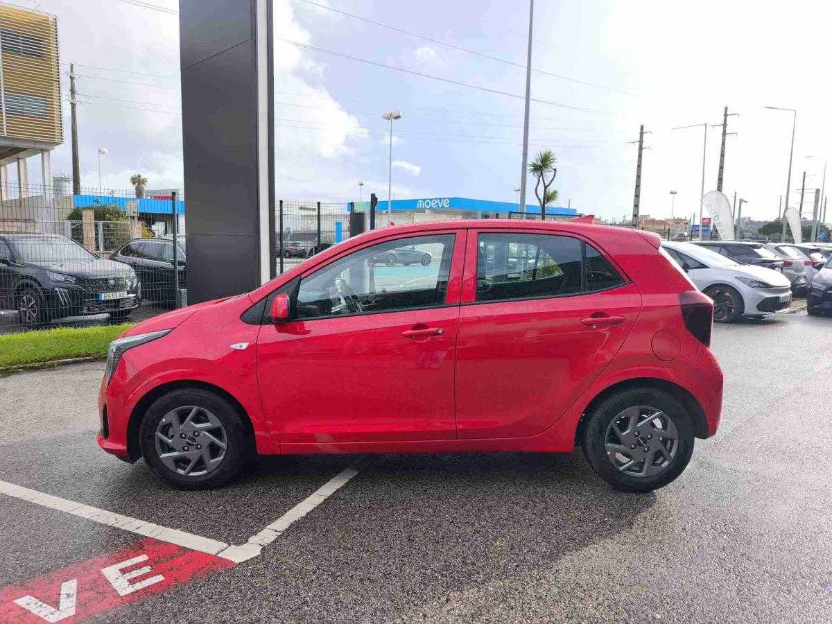 kia-picanto-2025-gasolina-998cc