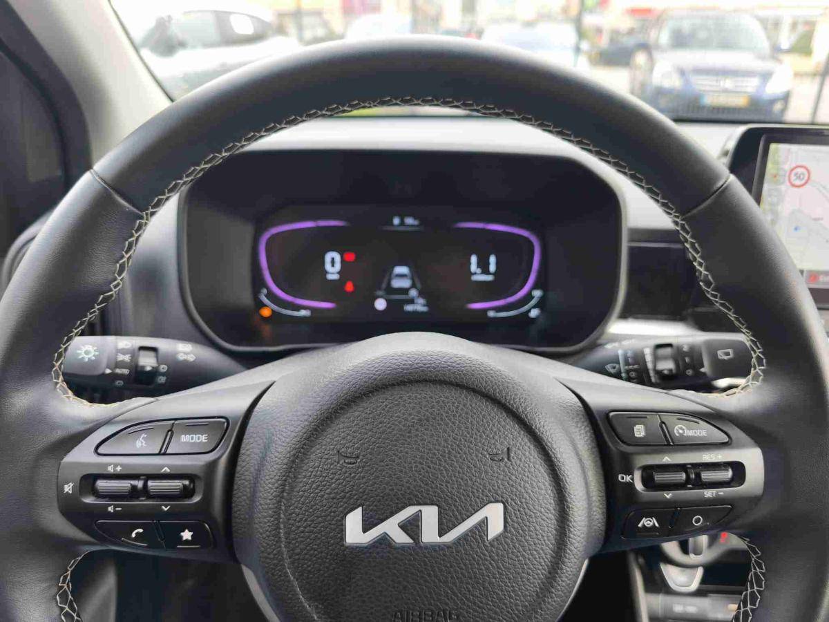 kia-picanto-2025-gasolina-998cc