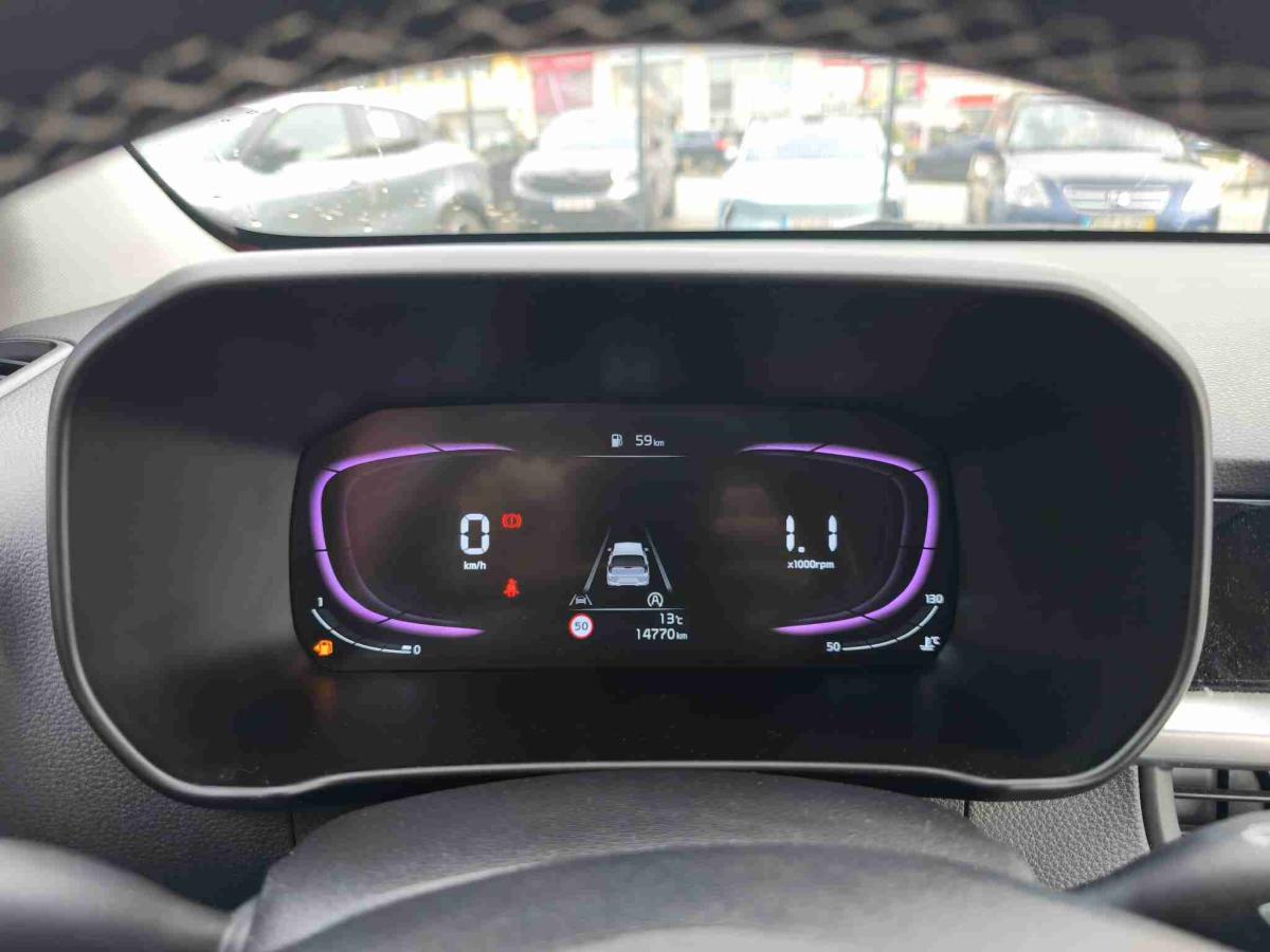 kia-picanto-2025-gasolina-998cc