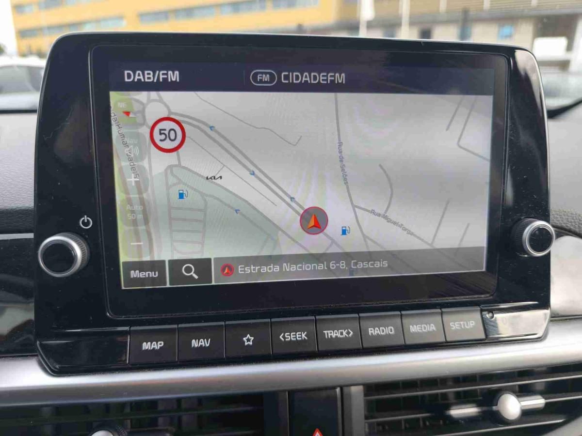kia-picanto-2025-gasolina-998cc
