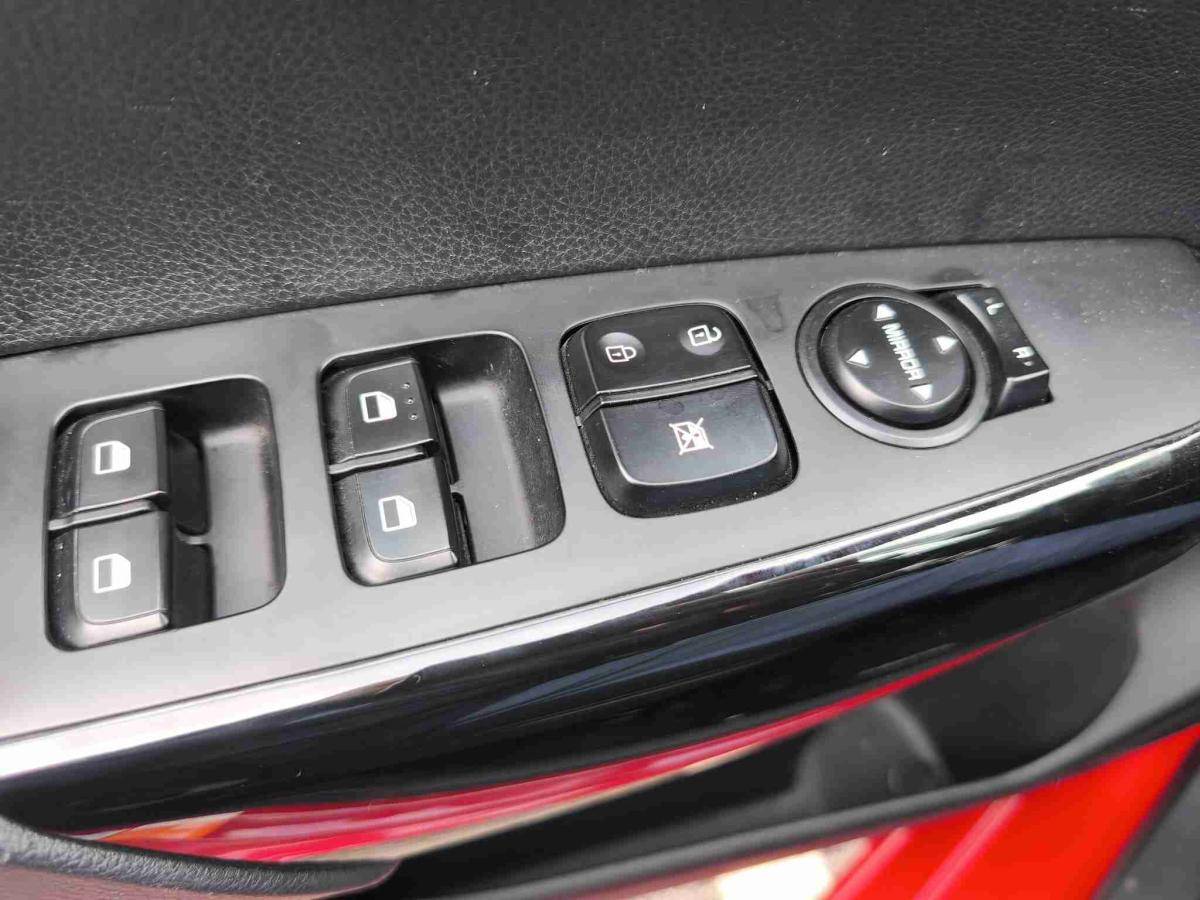 kia-picanto-2025-gasolina-998cc