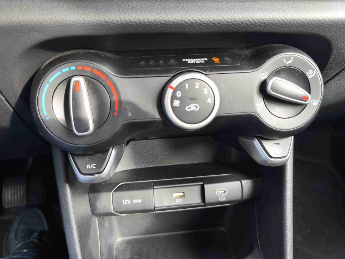 kia-picanto-2025-gasolina-998cc