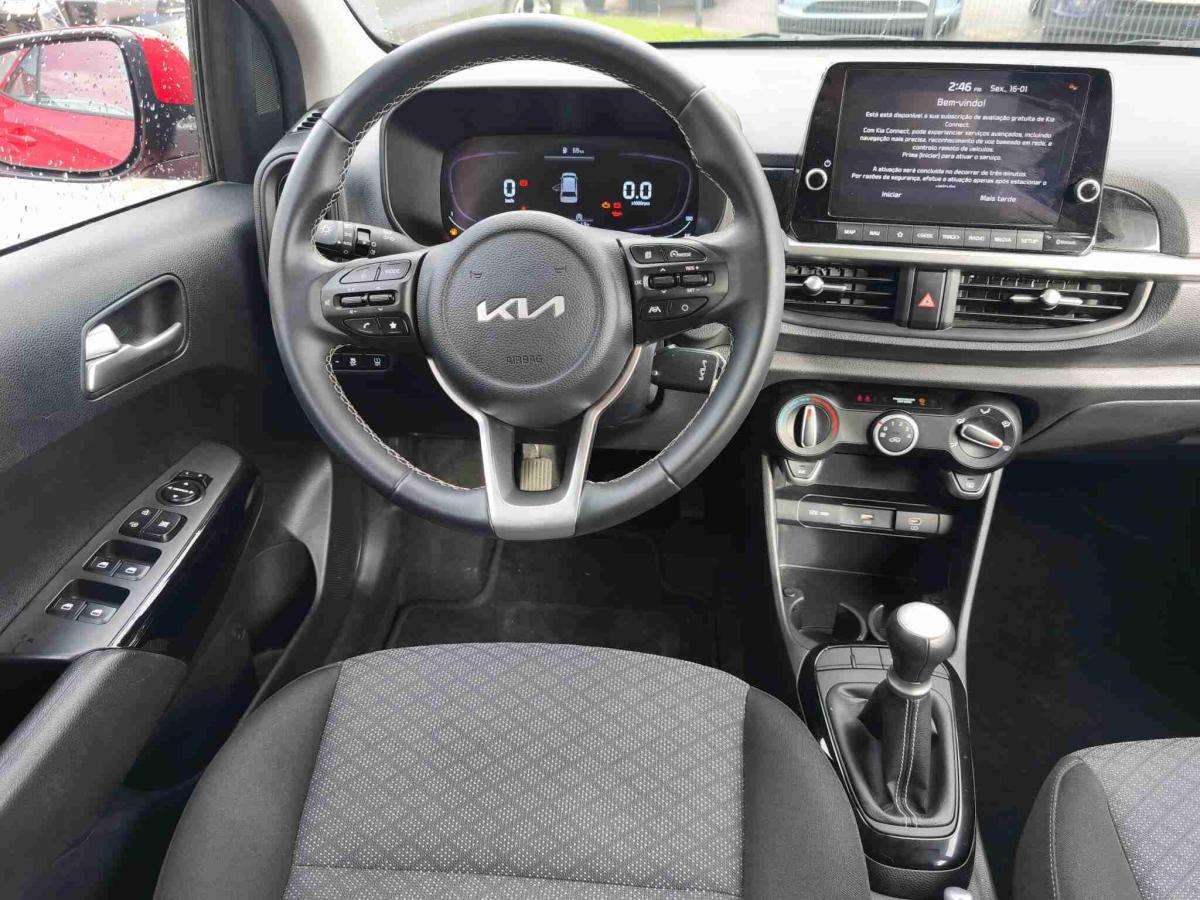 kia-picanto-2025-gasolina-998cc