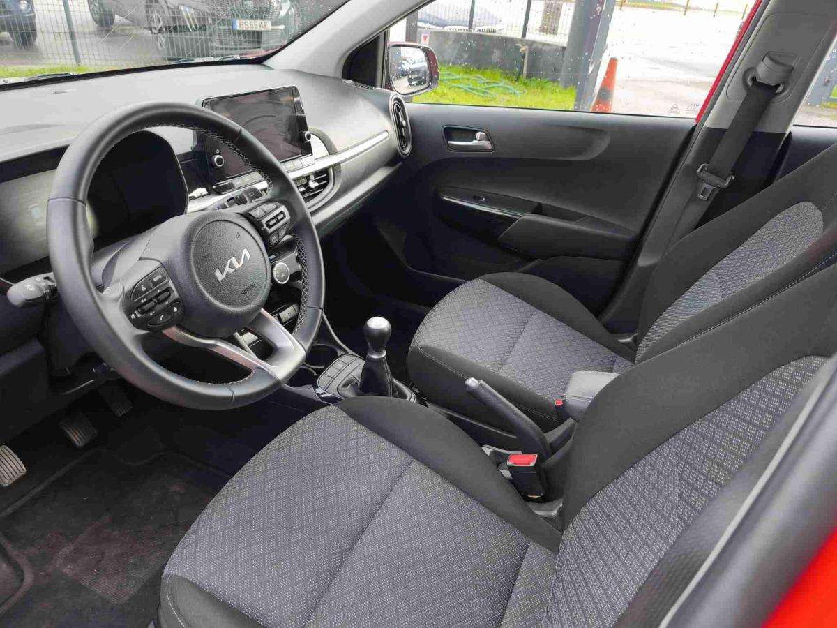 kia-picanto-2025-gasolina-998cc