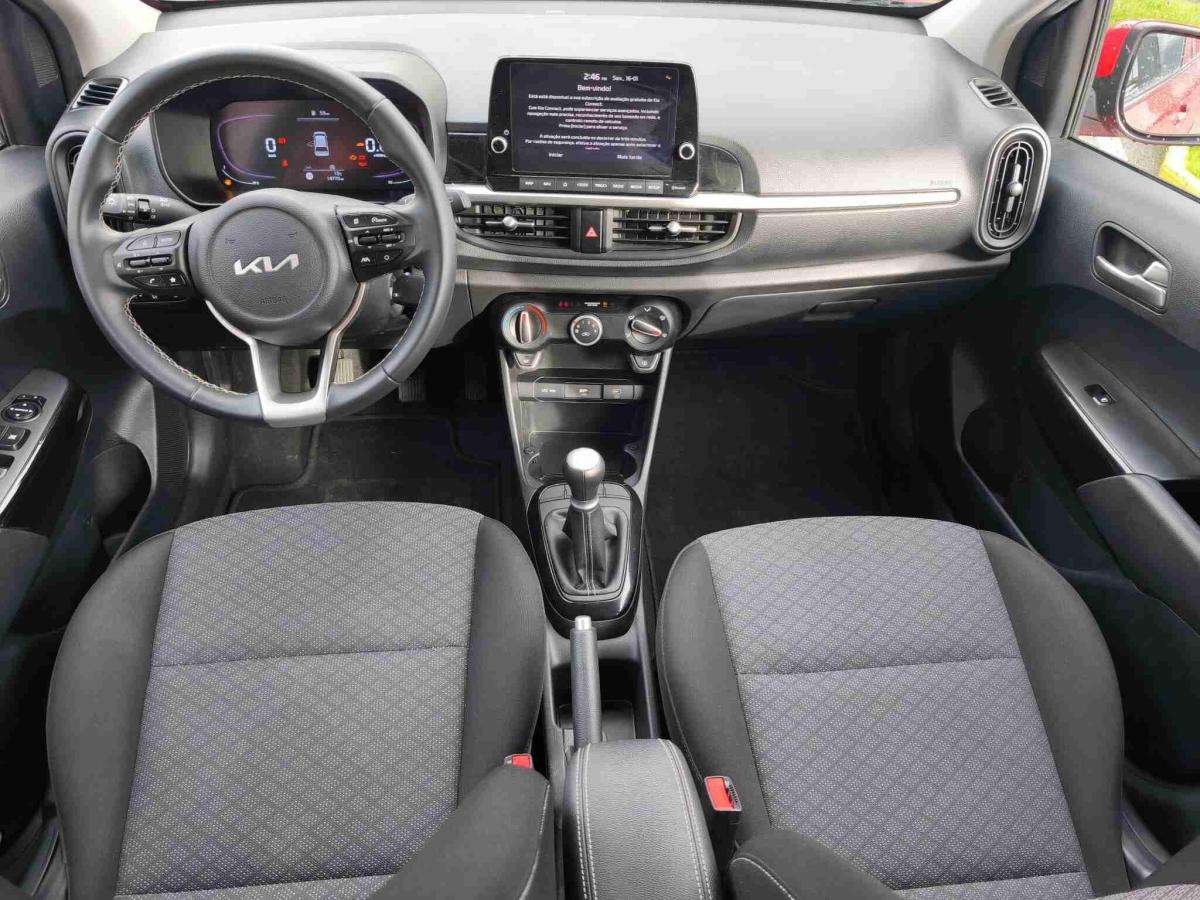 kia-picanto-2025-gasolina-998cc