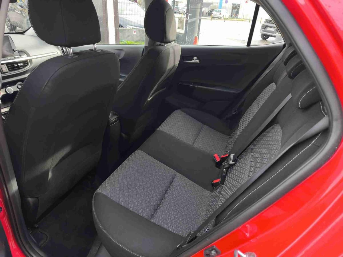kia-picanto-2025-gasolina-998cc
