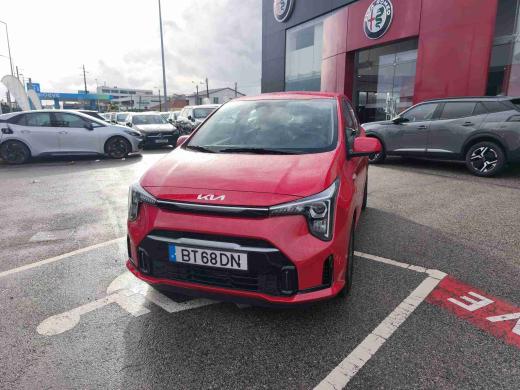 kia-picanto-2025-gasolina-998cc