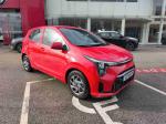 kia-picanto-2025-gasolina-998cc