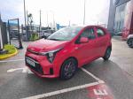 kia-picanto-2025-gasolina-998cc