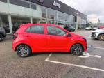 kia-picanto-2025-gasolina-998cc