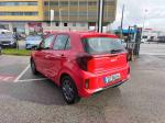 kia-picanto-2025-gasolina-998cc