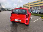 kia-picanto-2025-gasolina-998cc