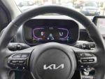 kia-picanto-2025-gasolina-998cc