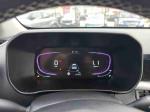kia-picanto-2025-gasolina-998cc