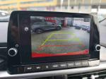 kia-picanto-2025-gasolina-998cc