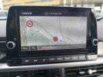 kia-picanto-2025-gasolina-998cc
