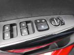 kia-picanto-2025-gasolina-998cc