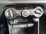 kia-picanto-2025-gasolina-998cc