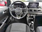 kia-picanto-2025-gasolina-998cc