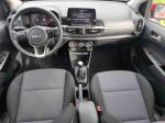 kia-picanto-2025-gasolina-998cc