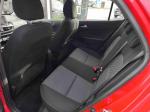 kia-picanto-2025-gasolina-998cc