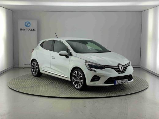 renault-clio-2021-hibrido-1598cc