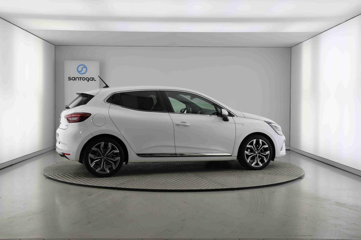 renault-clio-2021-hibrido-1598cc