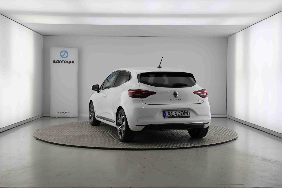 renault-clio-2021-hibrido-1598cc