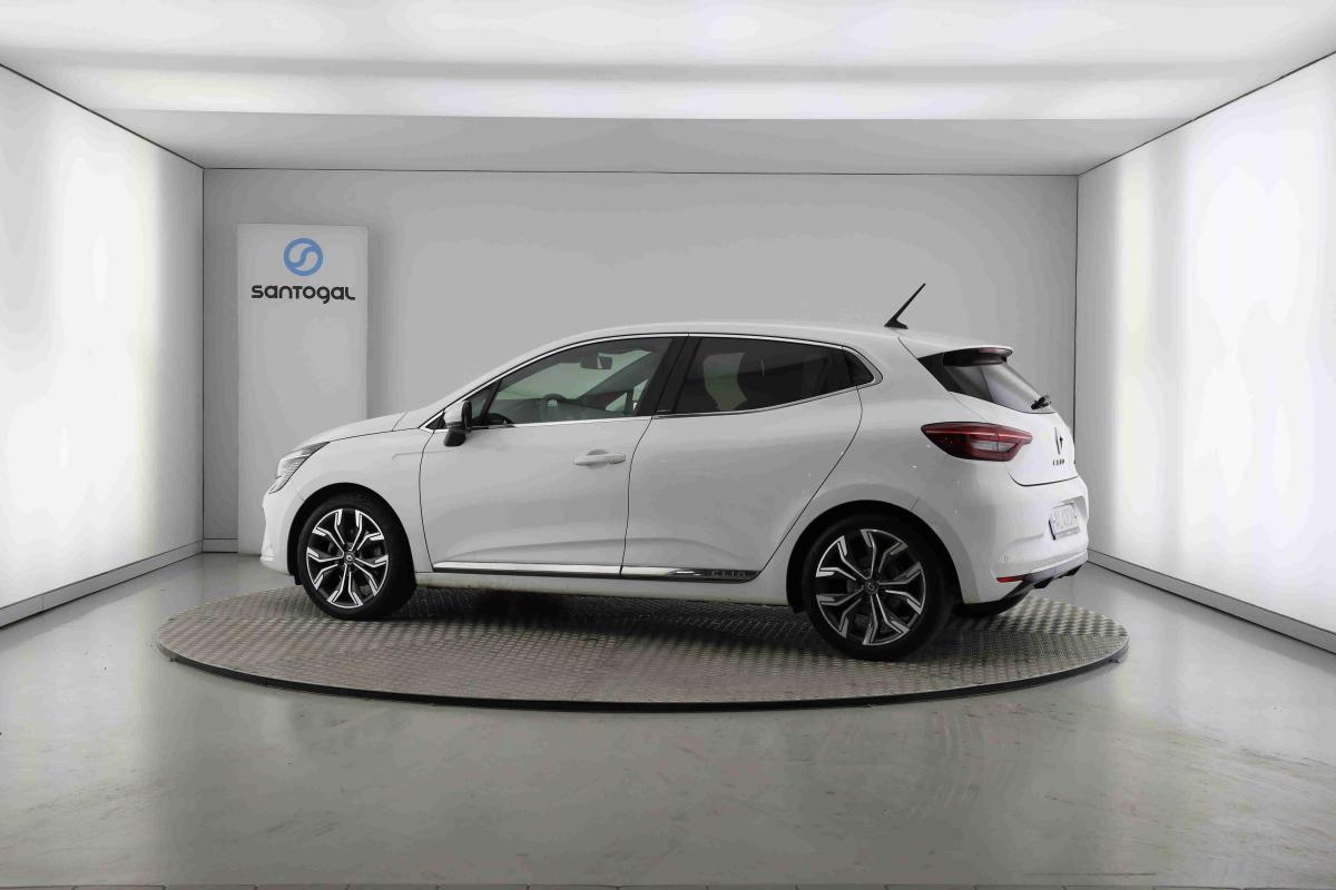 renault-clio-2021-hibrido-1598cc
