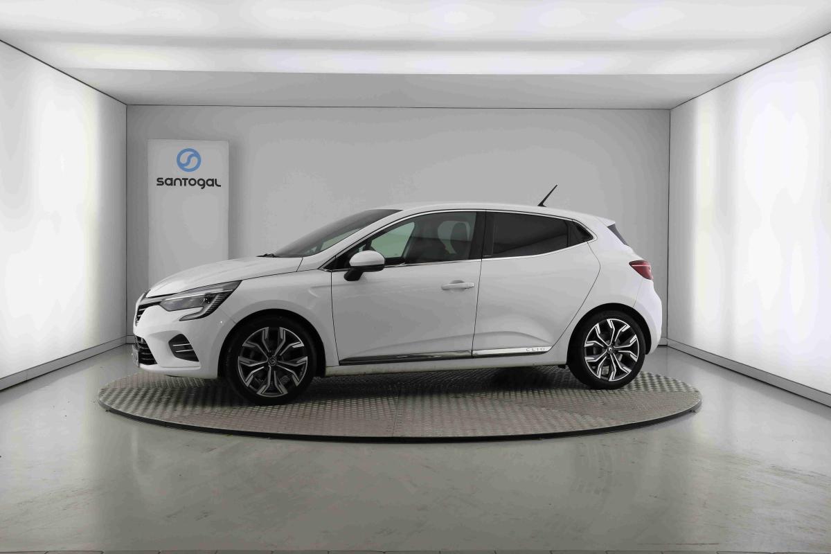 renault-clio-2021-hibrido-1598cc
