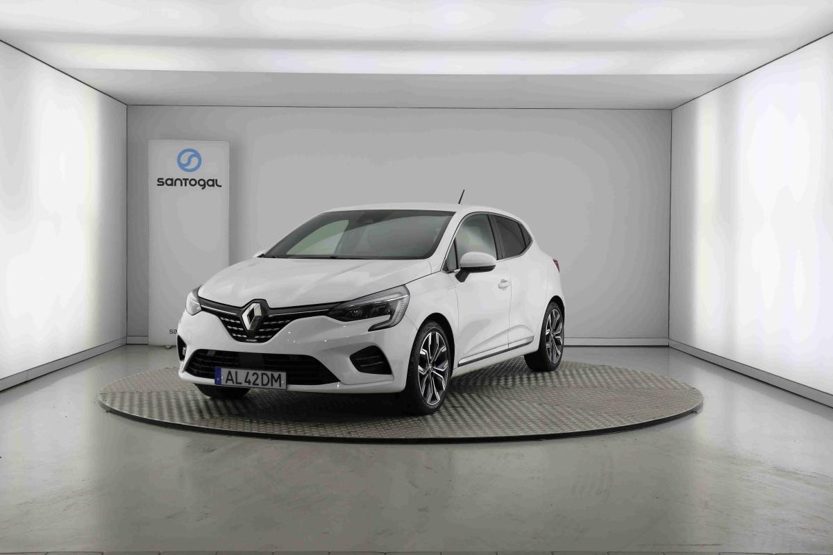 renault-clio-2021-hibrido-1598cc