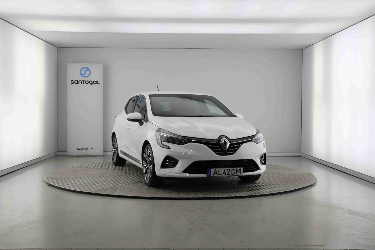 renault-clio-2021-hibrido-1598cc