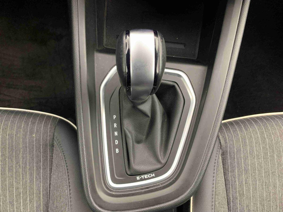 renault-clio-2021-hibrido-1598cc