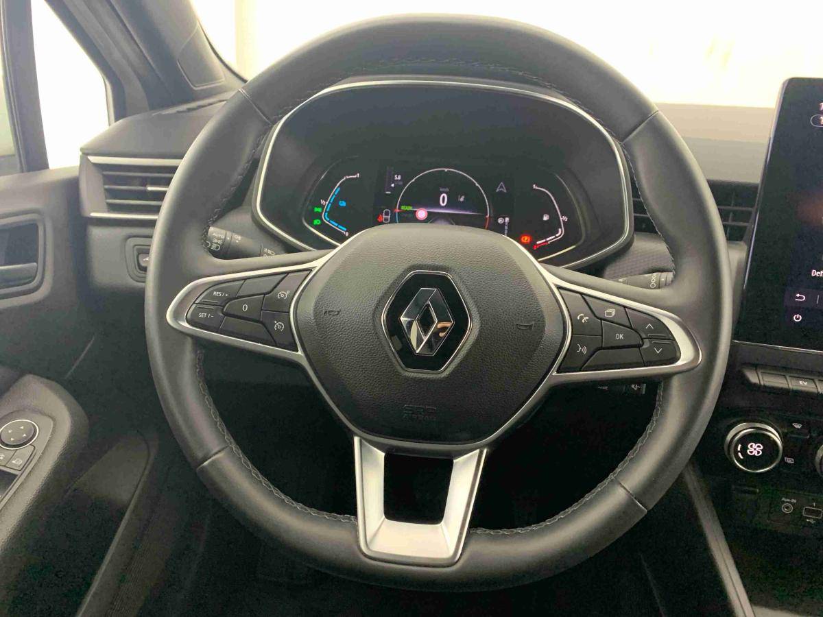 renault-clio-2021-hibrido-1598cc