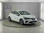 renault-clio-2021-hibrido-1598cc