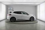renault-clio-2021-hibrido-1598cc