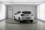 renault-clio-2021-hibrido-1598cc