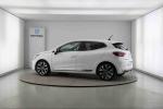 renault-clio-2021-hibrido-1598cc