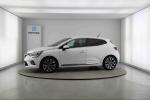 renault-clio-2021-hibrido-1598cc